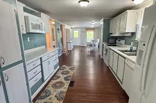 203 Old Ferry Dock Rd, Eastpoint, FL 32328 - Photo 27