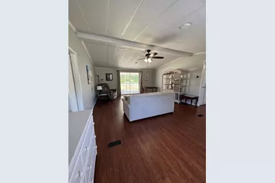 203 Old Ferry Dock Rd, Eastpoint, FL 32328 - Photo 33