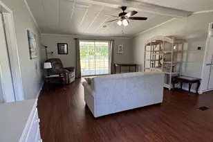 203 Old Ferry Dock Rd, Eastpoint, FL 32328 - Photo 33