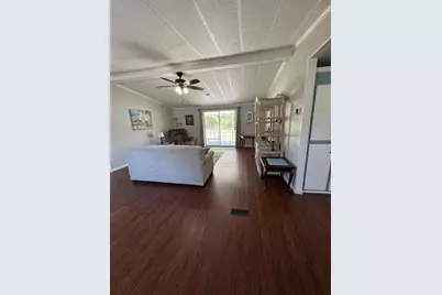 203 Old Ferry Dock Rd, Eastpoint, FL 32328 - Photo 31