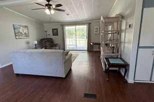 203 Old Ferry Dock Rd, Eastpoint, FL 32328 - Photo 31