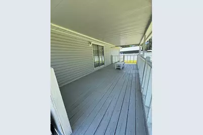 203 Old Ferry Dock Rd, Eastpoint, FL 32328 - Photo 59