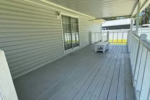 203 Old Ferry Dock Rd, Eastpoint, FL 32328 - Photo 59