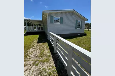 203 Old Ferry Dock Rd, Eastpoint, FL 32328 - Photo 63