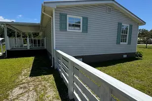 203 Old Ferry Dock Rd, Eastpoint, FL 32328 - Photo 63