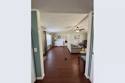 203 Old Ferry Dock Rd, Eastpoint, FL 32328 - Photo 29