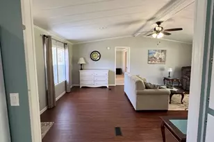 203 Old Ferry Dock Rd, Eastpoint, FL 32328 - Photo 29