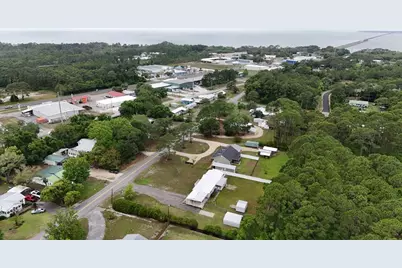 203 Old Ferry Dock Rd, Eastpoint, FL 32328 - Photo 73
