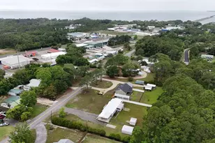 203 Old Ferry Dock Rd, Eastpoint, FL 32328 - Photo 73