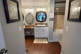 203 Old Ferry Dock Rd, Eastpoint, FL 32328 - Photo 43