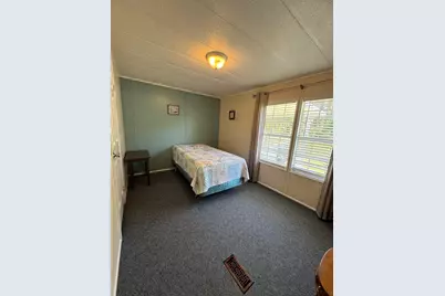 203 Old Ferry Dock Rd, Eastpoint, FL 32328 - Photo 17