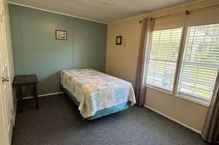 203 Old Ferry Dock Rd, Eastpoint, FL 32328 - Photo 17