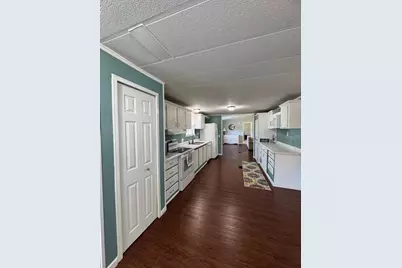 203 Old Ferry Dock Rd, Eastpoint, FL 32328 - Photo 25