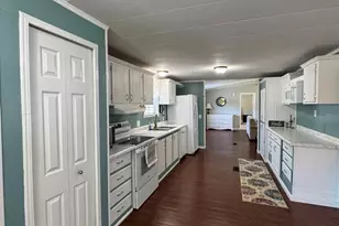 203 Old Ferry Dock Rd, Eastpoint, FL 32328 - Photo 25