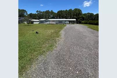 203 Old Ferry Dock Rd, Eastpoint, FL 32328 - Photo 71