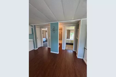 203 Old Ferry Dock Rd, Eastpoint, FL 32328 - Photo 9
