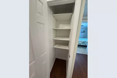 203 Old Ferry Dock Rd, Eastpoint, FL 32328 - Photo 51