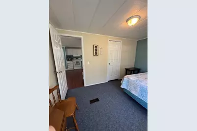 203 Old Ferry Dock Rd, Eastpoint, FL 32328 - Photo 19