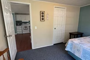 203 Old Ferry Dock Rd, Eastpoint, FL 32328 - Photo 19