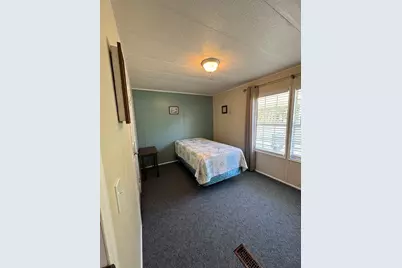 203 Old Ferry Dock Rd, Eastpoint, FL 32328 - Photo 21