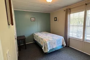 203 Old Ferry Dock Rd, Eastpoint, FL 32328 - Photo 21