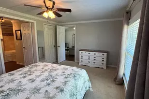 203 Old Ferry Dock Rd, Eastpoint, FL 32328 - Photo 41