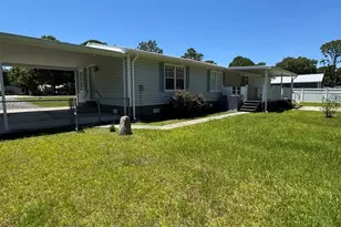 203 Old Ferry Dock Rd, Eastpoint, FL 32328 - Photo 57