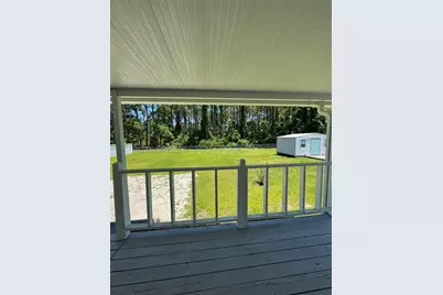 203 Old Ferry Dock Rd, Eastpoint, FL 32328 - Photo 61