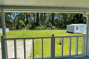 203 Old Ferry Dock Rd, Eastpoint, FL 32328 - Photo 61