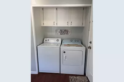 203 Old Ferry Dock Rd, Eastpoint, FL 32328 - Photo 3