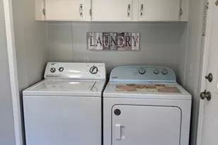 203 Old Ferry Dock Rd, Eastpoint, FL 32328 - Photo 3