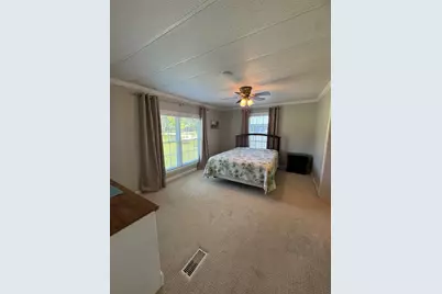 203 Old Ferry Dock Rd, Eastpoint, FL 32328 - Photo 37