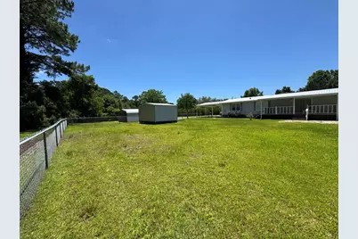 203 Old Ferry Dock Rd, Eastpoint, FL 32328 - Photo 67