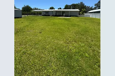 203 Old Ferry Dock Rd, Eastpoint, FL 32328 - Photo 65