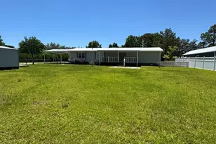 203 Old Ferry Dock Rd, Eastpoint, FL 32328 - Photo 65