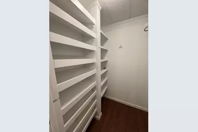 203 Old Ferry Dock Rd, Eastpoint, FL 32328 - Photo 45