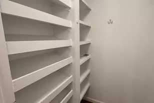 203 Old Ferry Dock Rd, Eastpoint, FL 32328 - Photo 45