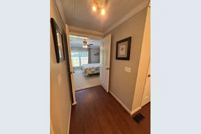 203 Old Ferry Dock Rd, Eastpoint, FL 32328 - Photo 53