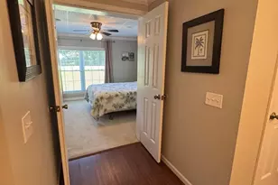 203 Old Ferry Dock Rd, Eastpoint, FL 32328 - Photo 53