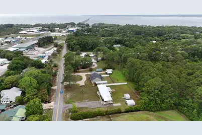 203 Old Ferry Dock Rd, Eastpoint, FL 32328 - Photo 75