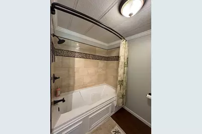 203 Old Ferry Dock Rd, Eastpoint, FL 32328 - Photo 49