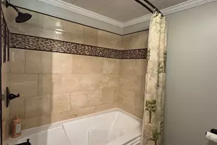 203 Old Ferry Dock Rd, Eastpoint, FL 32328 - Photo 49