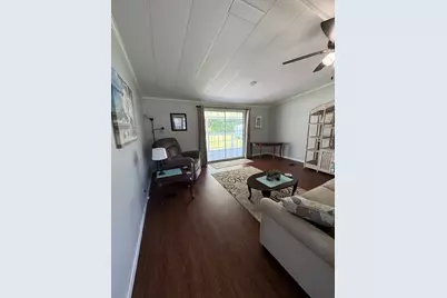 203 Old Ferry Dock Rd, Eastpoint, FL 32328 - Photo 35