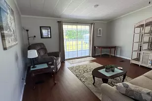 203 Old Ferry Dock Rd, Eastpoint, FL 32328 - Photo 35