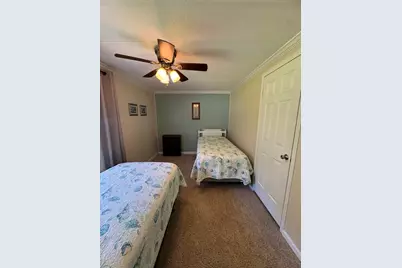 203 Old Ferry Dock Rd, Eastpoint, FL 32328 - Photo 11