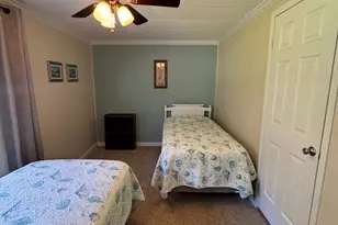 203 Old Ferry Dock Rd, Eastpoint, FL 32328 - Photo 11