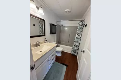 203 Old Ferry Dock Rd, Eastpoint, FL 32328 - Photo 15