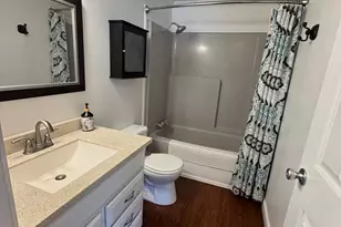 203 Old Ferry Dock Rd, Eastpoint, FL 32328 - Photo 15