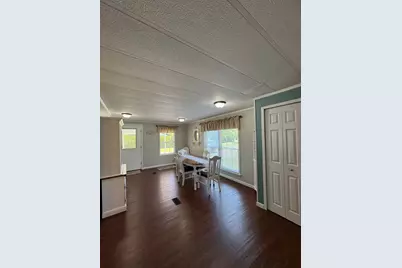 203 Old Ferry Dock Rd, Eastpoint, FL 32328 - Photo 23