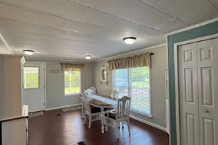 203 Old Ferry Dock Rd, Eastpoint, FL 32328 - Photo 23